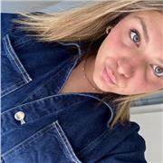 studentessa liceo classico 4 anno